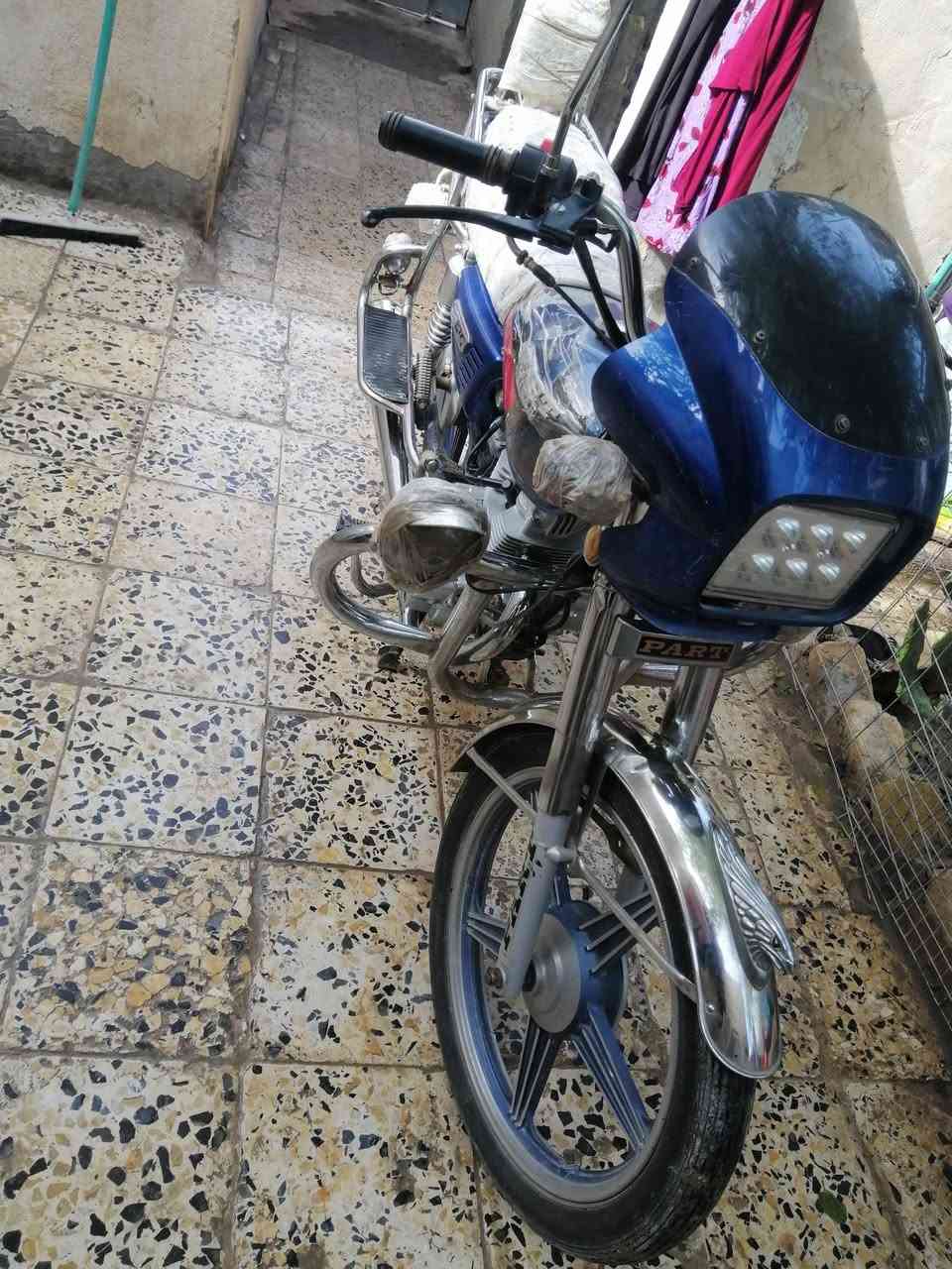 سلام عليكم بارت 22 وراق للبيع
الناصريه المركز ***********
