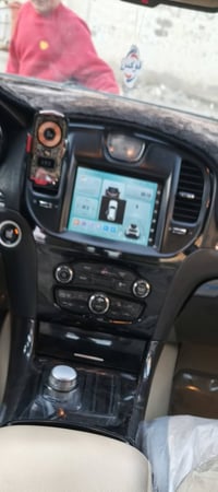 شاشه نضام اندرويد تشغل فديو يوتيوب موقع جميع برامج التلفون مال اوبامه ...