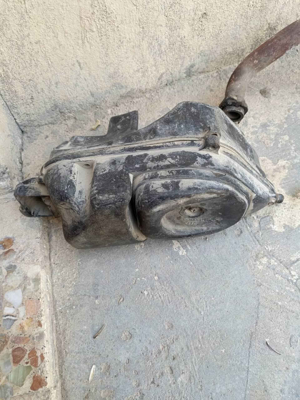 گزوزات فراشه 2 وشوته للبيع السعر ب15 بصره الزبير ***********
