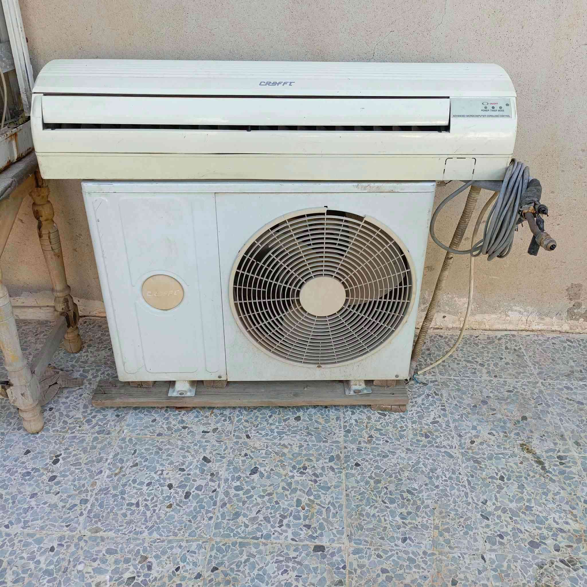 سبلت موصل, نينوى


**إذا كنت صاحب هذا الإعلان وتريد حذفه لأي سبب، رجاءا أرسل رسالة إلى الدعم الفني**