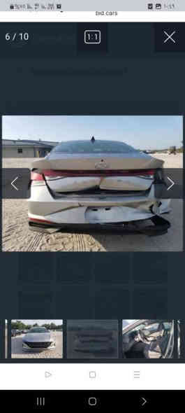 سلام عليكم الانتره للبيع ٢٢ ماشيه ٤٠الف مكاني بغداد السعر ١٥٥ مكينه ٢٠٠٠ دوش نص فوص بصمه *********** سياره بجم كبس
