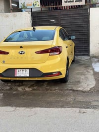 النترا • ٢٠٢٠ • بغداد الشعب