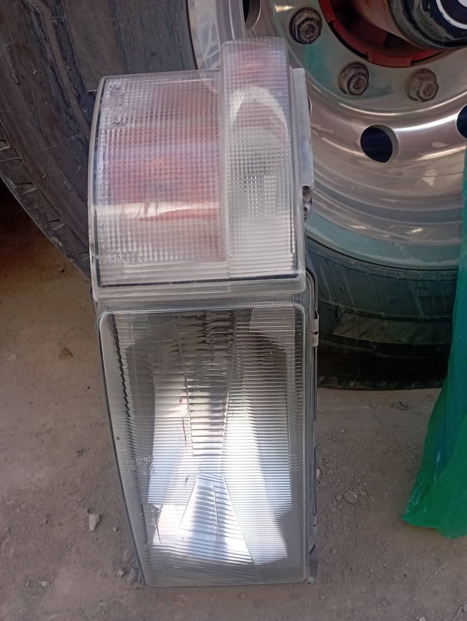 مالات سكانيا نضيفات حيل خلي سعر اليرضي الله مكاني بغداد ابو غريب


**إذا كنت صاحب هذا الإعلان وتريد حذفه لأي سبب، رجاءا أرسل رسالة إلى الدعم الفني**