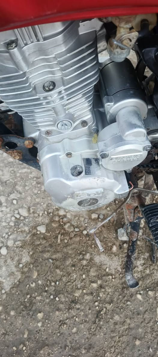 دايون عضم الموديل20 اورق مكفوله كفاله عامه الاستفسار   770 935 8075 وبي واتساب


**إذا كنت صاحب هذا الإعلان وتريد حذفه لأي سبب، رجاءا أرسل رسالة إلى الدعم الفني**
