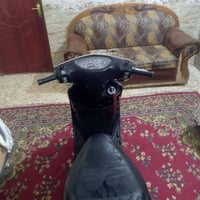 بريز للبيع كفاله عامه مكينه بلاديه جيب فيتر وياك وتعال دراجه اوراق موج...