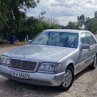 شبح • ١٩٩٢ • باسمي