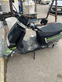 تالج • مستعمل ٣ أشهر