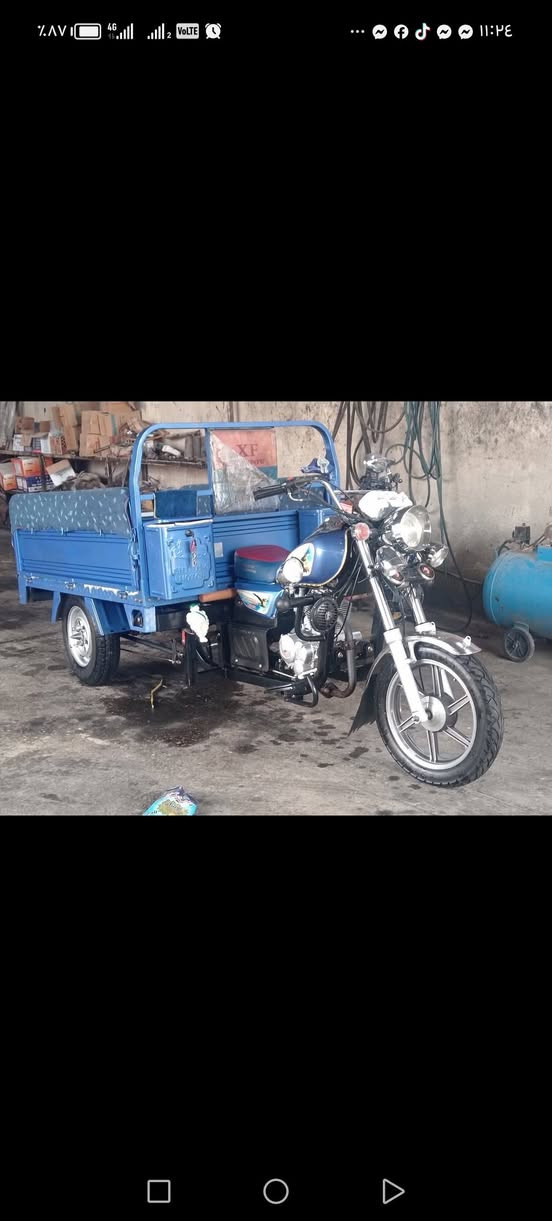 سلام عليكم ستوته جمره للبيع كفاله عامه نثيه ٣براغي الاكتروني مرقم السعر خاص هاذه رعمي*********** مكاني ناصريه سوك الشيخ
