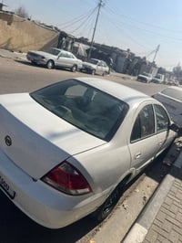 نيسان سني • ٢٠٠٩ • البصرة