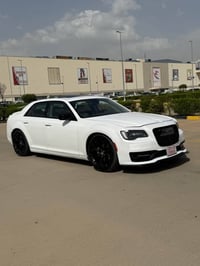 300S • فول مواصفات • بانوراما