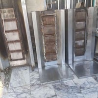 بغداد مدينه الصدر الاورفلي 07724179607 السعر ٥٠ الشوايه الوحده