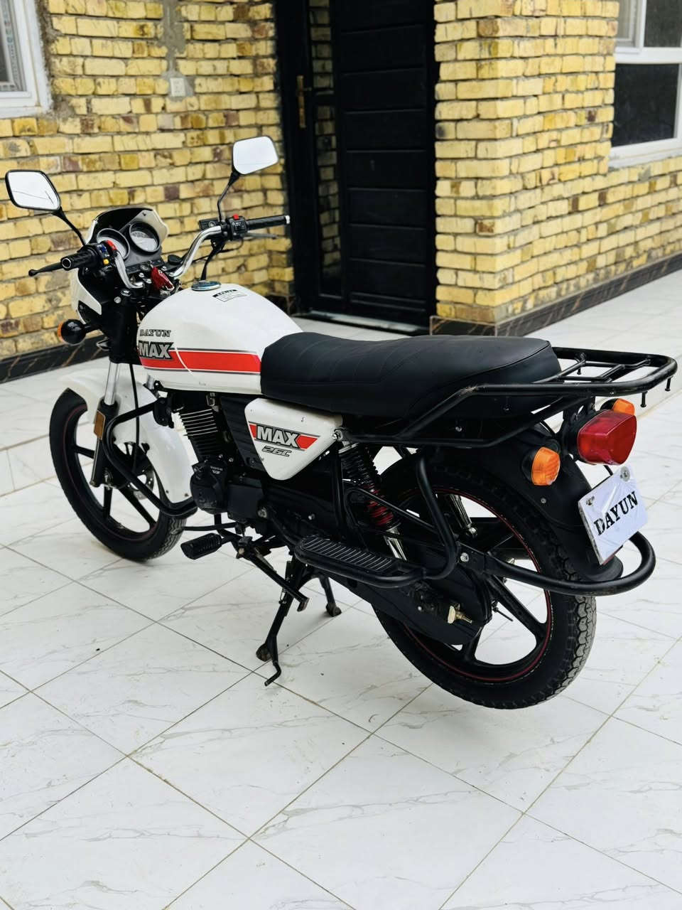 سلام عليكم دايوان موديل 22 كفاله عامه مكاني كوت شراي اتصل ***********
