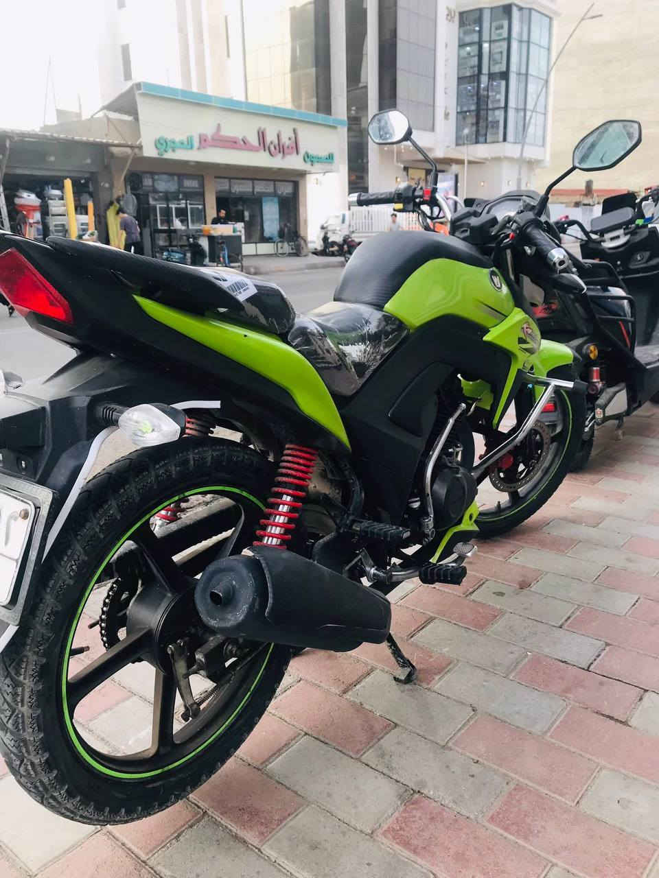 بلاشش بلاش هاوجي مسجل موديل 22 السعر 15 ونص وبي مجال للشراي الرقم ***********
