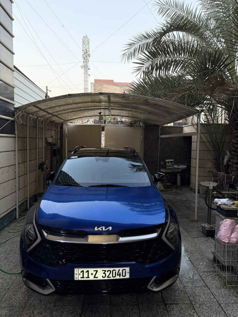 سبورتج. X lain مديل 2023  لطويله xL للبيع او المراوس سياره فول مواصفات للاخير 5 بصمات بنراما تشغيل عن بعد مودات قياده شاحن لاسلكي حساسات مع 5رادرات اماي جانبي خلفي اوتو هواد مكينه 2500 مع دفع رباعي  تدفأ كشنات مع منافذ شحن بلكشنات تحكم كشن كهرباء سياره عليه ادامه كتمله من باتري.وتخم تاير جديد حداديه صدر بجيس بعده سياره ماشيه 47الف صور الحادث كدامك جامغ بنيد. ايرباك لدركه فقط وراجع سستم. كلوب واحد ممشتغل بدشبول. مكان سياره بغداد ورايده ب193 وبيه مجال 
***********
