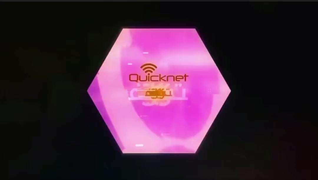 #شركة_كويك_نت 🔸خدمتنا #الفرات_الاوسط🇮🇶
ارقام مبيعاتنا فقط المذكوره حصراً ولايوجد اي مبيعات
في اي محافظه فقط في #بغداد مقر الشركه 
ارقام قسم المبيعات  : 
***********
***********
واي استفسار اكثر راسلونا خاص ماسنجر✌️🛜
