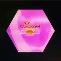 #شركة_كويك_نت 🔸خدمتنا #الفرات_الاوسط🇮🇶 ارقام مبيعاتنا فقط المذكوره حصر...