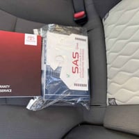 كورلا ٢٤ • ٢٨ ألف • رقم اربيل