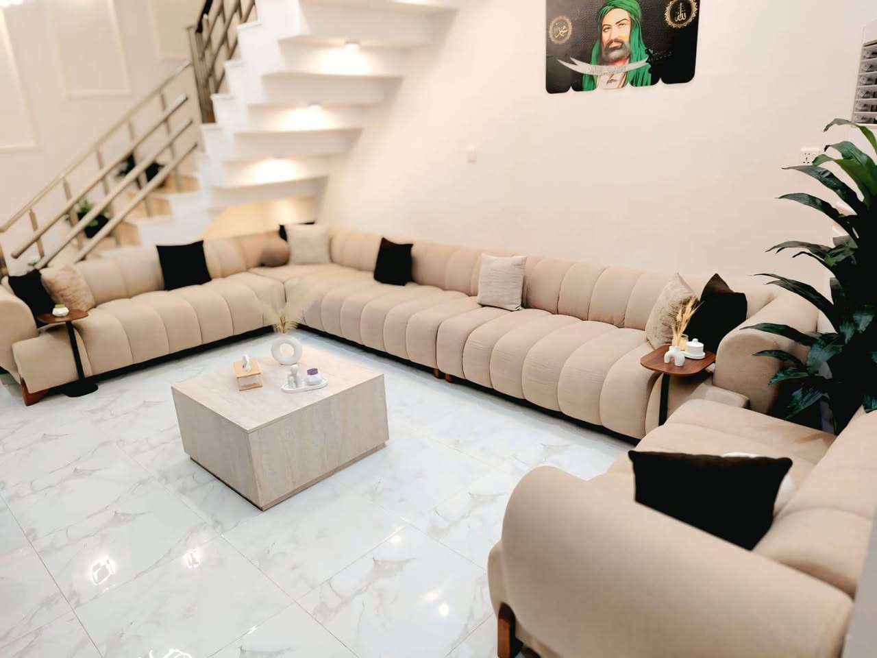 سلام عليكم تخم البيع نضافه 100/100
السعر خاص


**إذا كنت صاحب هذا الإعلان وتريد حذفه لأي سبب، رجاءا أرسل رسالة إلى الدعم الفني**