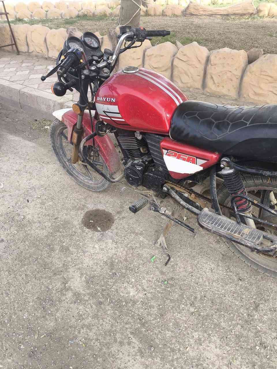 سلام عليكم.  موطور. ديوان
اوراق سحب  مكاني شهربان سعر 850
***********
