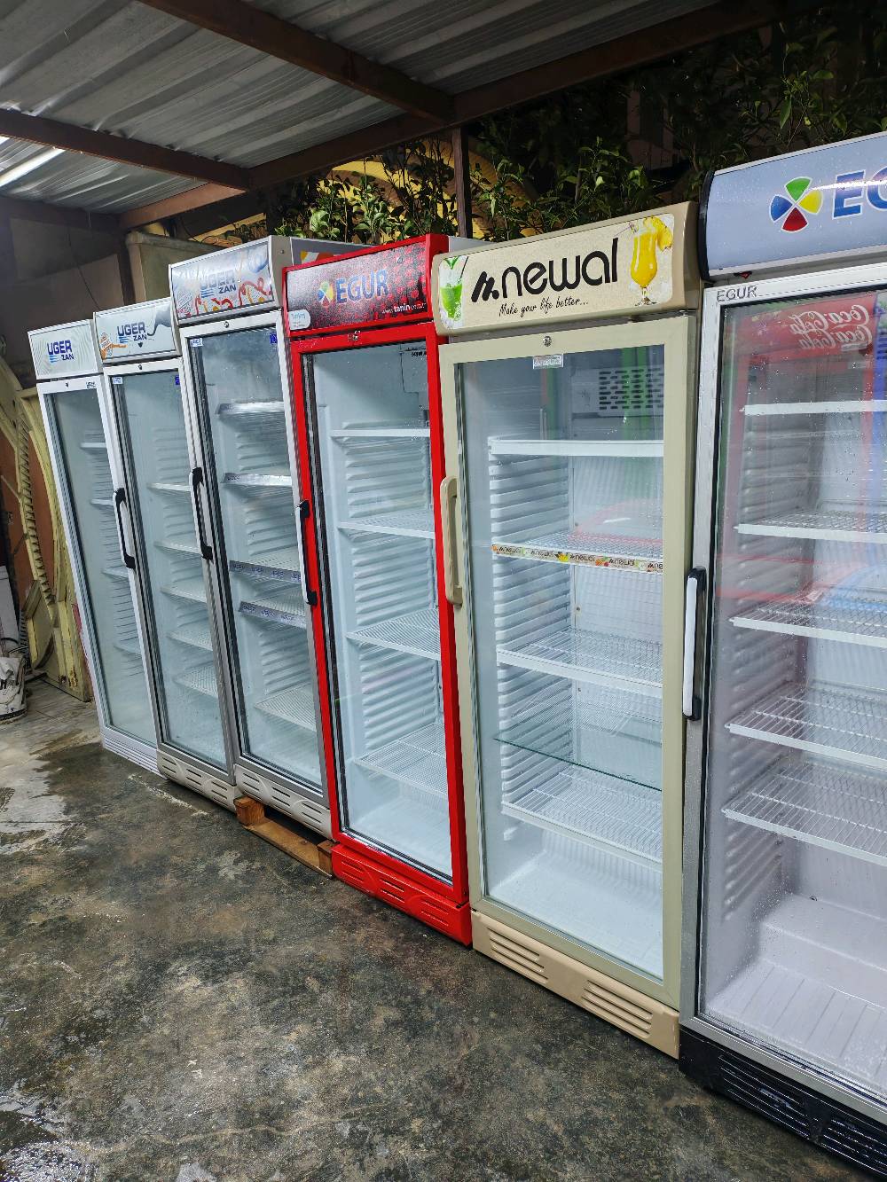 عارضات للبيع تركي الأصلي اخو الجديد الشراي يتصال *********** واكو توصيل مكاني جميلة ضمان شهر