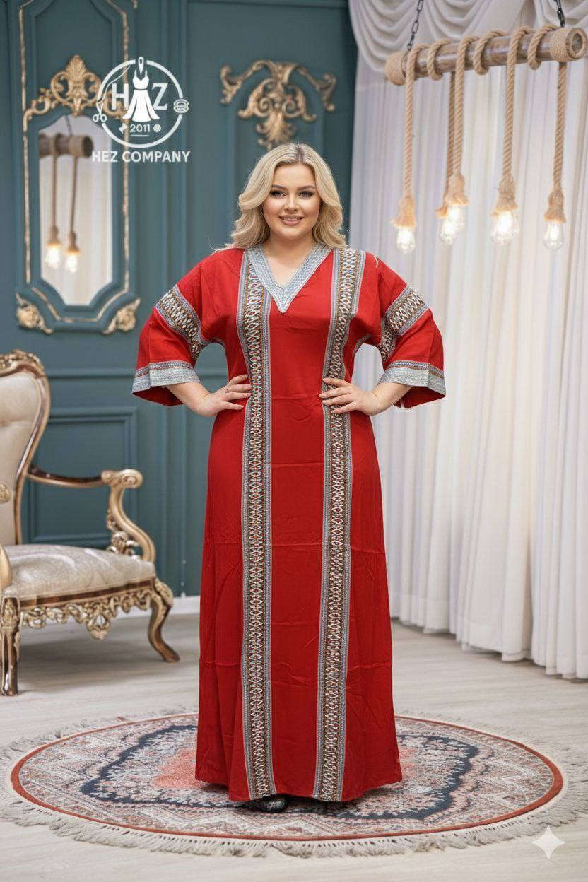 كشمير ايطالي الاصلي
سعر درزن 60 الف اقل طلب نص درزن


**إذا كنت صاحب هذا الإعلان وتريد حذفه لأي سبب، رجاءا أرسل رسالة إلى الدعم الفني**