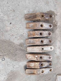 للبيع سنون شفل80،،،07705566616