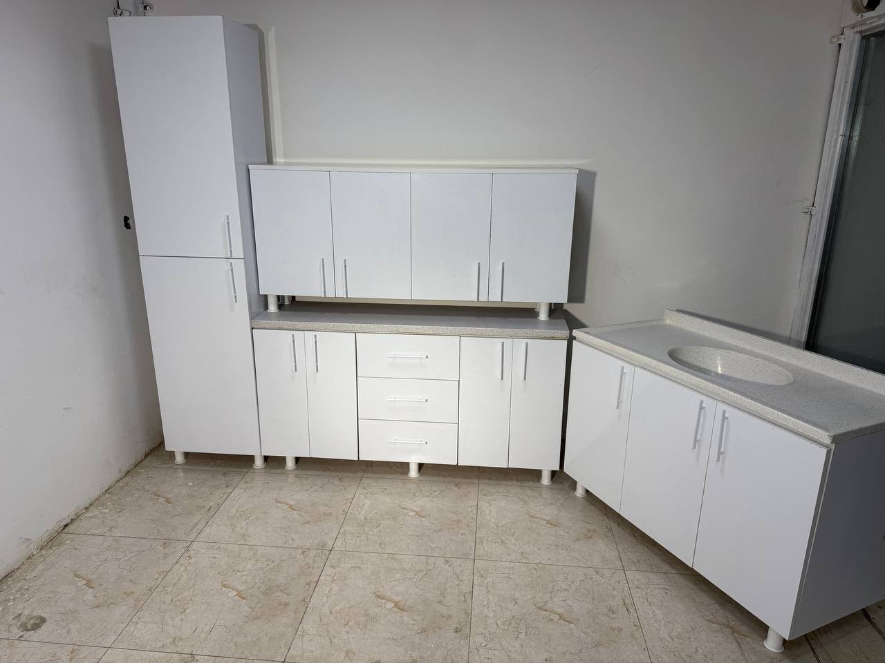 تسويق للجميع


**إذا كنت صاحب هذا الإعلان وتريد حذفه لأي سبب، رجاءا أرسل رسالة إلى الدعم الفني**