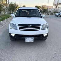 موهافي ٢٠١٣ • فول مواصفات • فور ويل