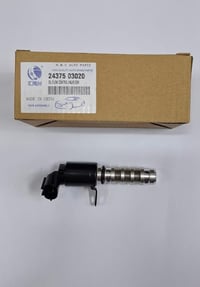 يتوفر لدينا حساس دهن لجميع السيارات الكورية واليابانيه 💫💫💫 ( جملة ) و ...