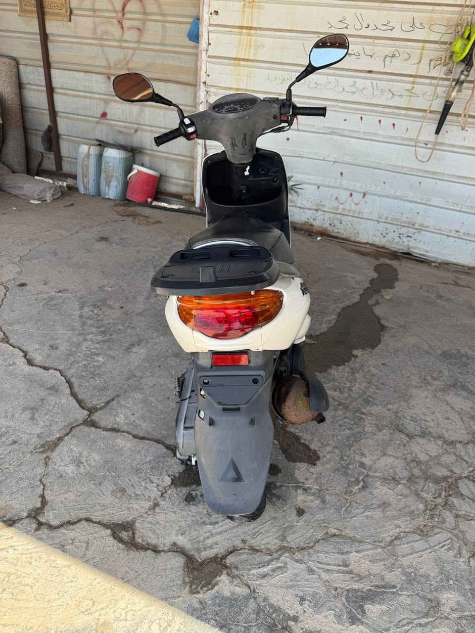 اكزز للبيع ***********
