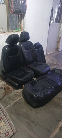 كشنات اوبامة فول مواصفات كهربائيات جلد المكان بغداد مدينة الصدر الاتصا...