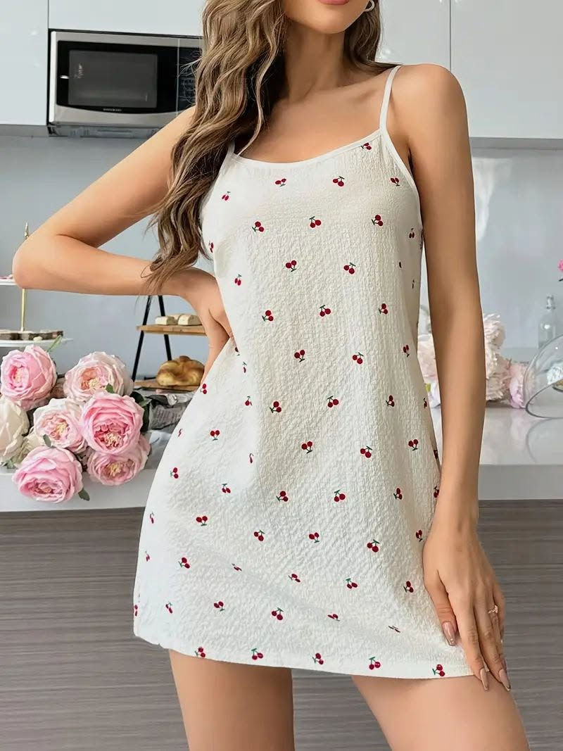 قطعه على 2500 تعزيلة بيج


**إذا كنت صاحب هذا الإعلان وتريد حذفه لأي سبب، رجاءا أرسل رسالة إلى الدعم الفني**