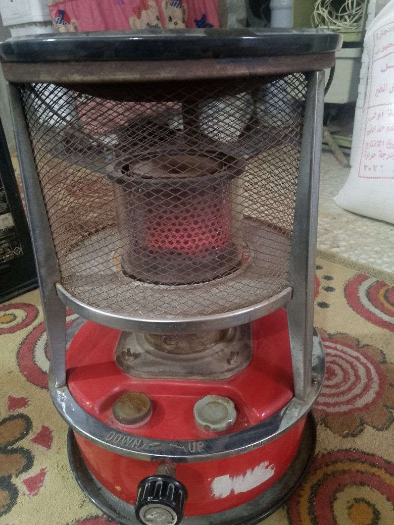 صوبه نضيفه 30 الف حله حي العسكري الشراي يتصل ع الرقم ***********
