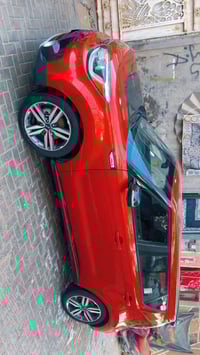 كيا صول 2018 فول مواصفات للاخير عدا البانوراما   • ماشية 55 فقط • المح...