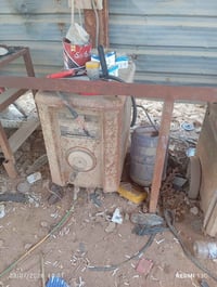 ذني • ديوانية • للبيع