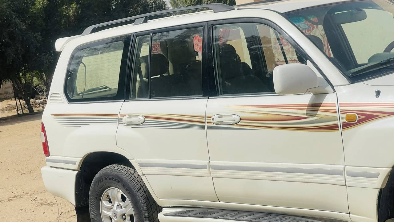 سلام عليكم مونيكا 2007 اصل  خليجي كويتي سياره كفاله من ضربه بي صبغ اثر شريط فقط بدون اي ضرر محرك كير شرط حداديه تبريد سياره جاهزه مكاني كربلاء طريق نجف سعر 150 وبي مجال بيع***********
