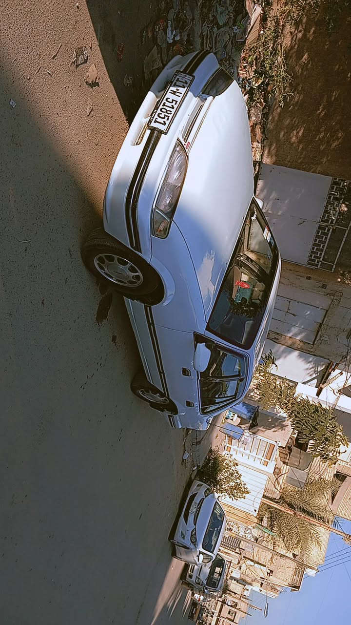 سلام عليكم برنس موديل 95 السعر 35 الرقم ***********
