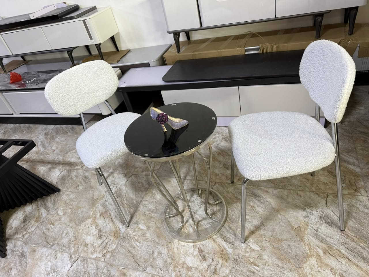 البسملة 
انتظرونا عروض جديدة ومنوعه


**إذا كنت صاحب هذا الإعلان وتريد حذفه لأي سبب، رجاءا أرسل رسالة إلى الدعم الفني**