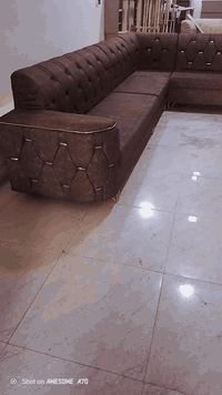 ديوان جديد٧متر١٠مقاعد***********
