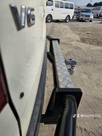 07515062141