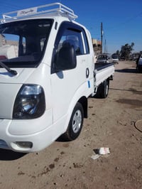 سياره البيع موديل 12راقم بغداد مكينه وكير وكسن وشاصي راقم شاصي واضح بل...