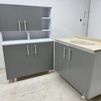 كاونتر وملحق قياس متر وسنك متر سعره ١٩٠ الف للحجز والاستفسار التواصل ع...