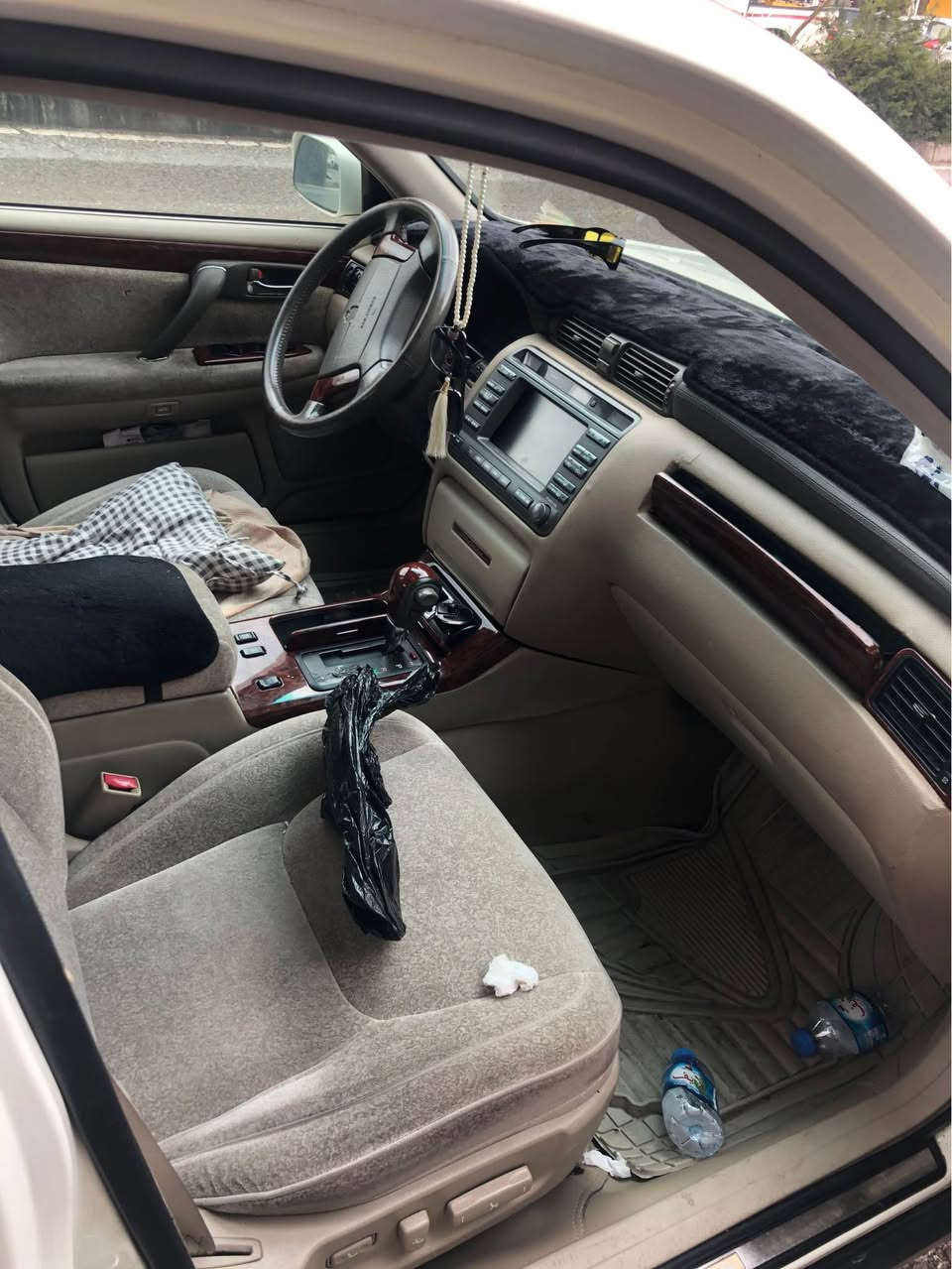 ‎Malekموس***********‎ السليمانية, العراق
