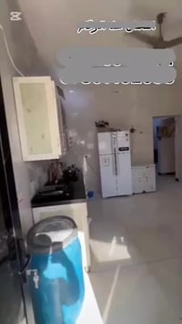 الدوانم قرب الكرطان • ٢٥٠م • ٤غرف