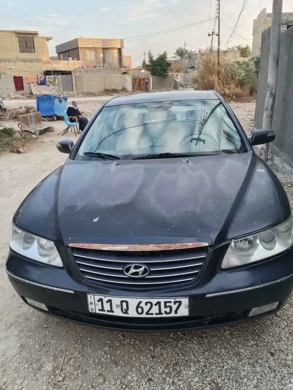 اسلام عليكم ازيره 2007 مكينه وكير مكفولات مكينه 3300 بيها 3قطع صبغ ابيع احزام سياره بسمي سياره جاهزه من كلشي مكان السياره كربلاء طوريج *********** السعر 85رقم صاحب السياره. مكلف بل نشر
