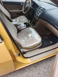 موديل ٢٠١١ • خط الكاظمية • مكانه حلو