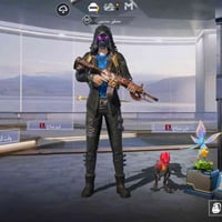 لڤل 85 • مجموعات 71.5 • ربط ايميل