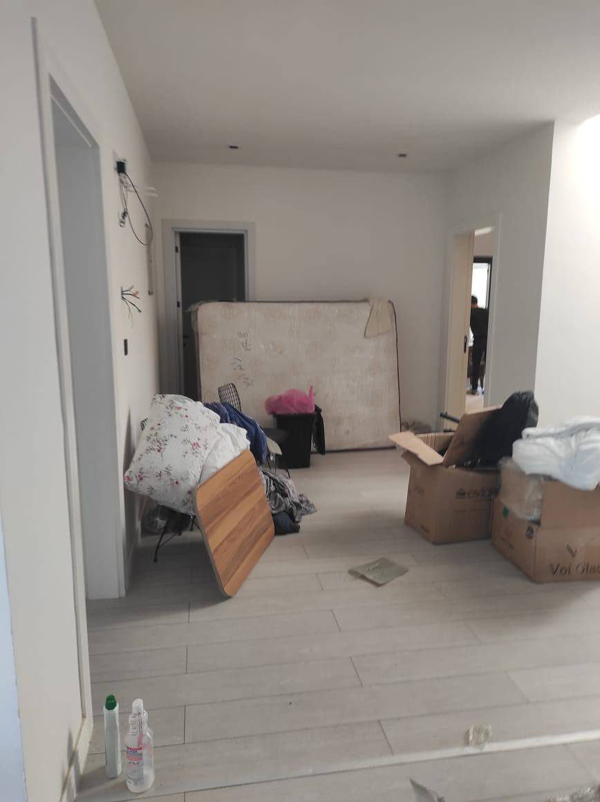 نقليات رايدار لنقل الأثاث داخل أربيل  وتساب الأسعار

الاستفسار 
*********** واتساب 

• نقليات أربيل 

• كادر مختص في تحميل وتفريغ الاثاث 🥷

• كادر مختص في حل وشد الغرف🪛

• نقل جميع الاثاث والمحلات والمنازل والشركات🚛🛻

• أسعار مناسبة جداً جداً💸
