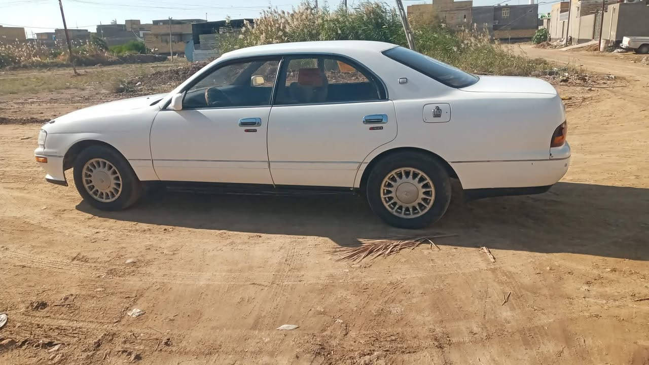 بطة نجف مشروع وطني بسمنة مصبغة جمالية مكفولة من العيب الشرعي سيارة حلوة وجهازة52 مكاني كوت ***********
