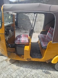 تكتك للبيع موديل 20 تكتك بيها بس لغد حار  07877997893